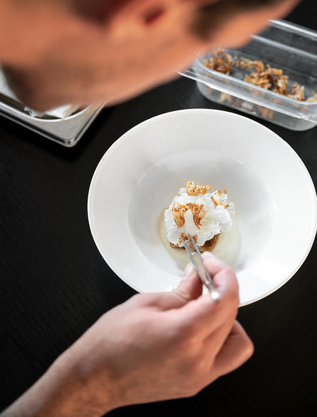 Amanyangyun Villas to Own