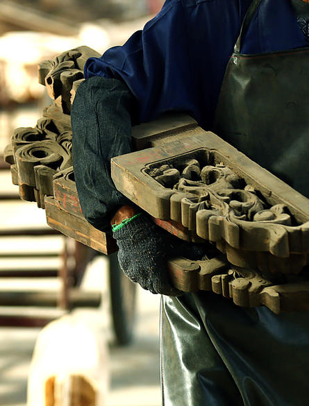 aman_amanyangyun_story_2