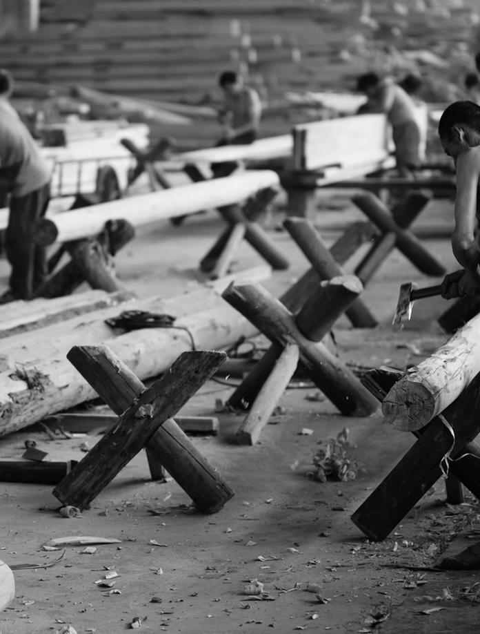 aman_amanyangyun_story_4