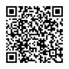 Line QR Code