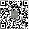 WeChat QR Code